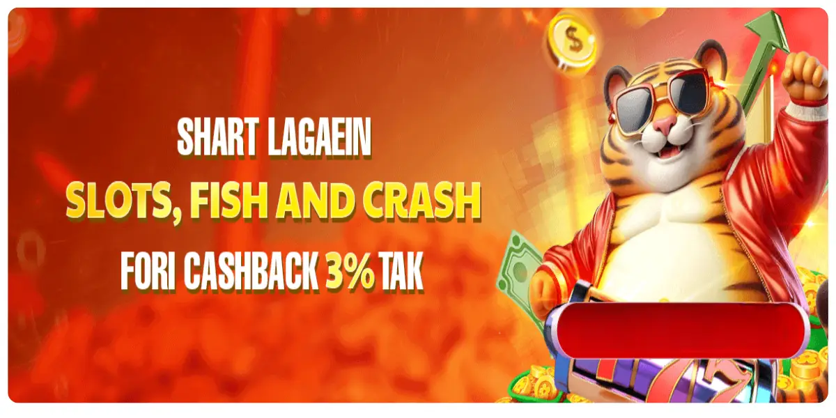 PKRSlots Game apk