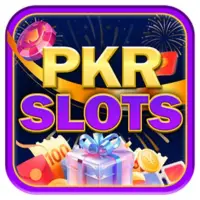 PKRSlots Game Download APK - Latest Earning App In Pakistan 2025