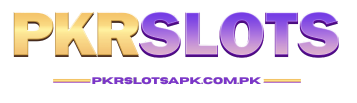 Pkr Slots